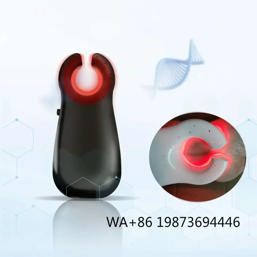 visionneuse-detecteur-de-veine-detecteur-de-veine-d'injection-detecteurs-de-veine-led-navire-portable