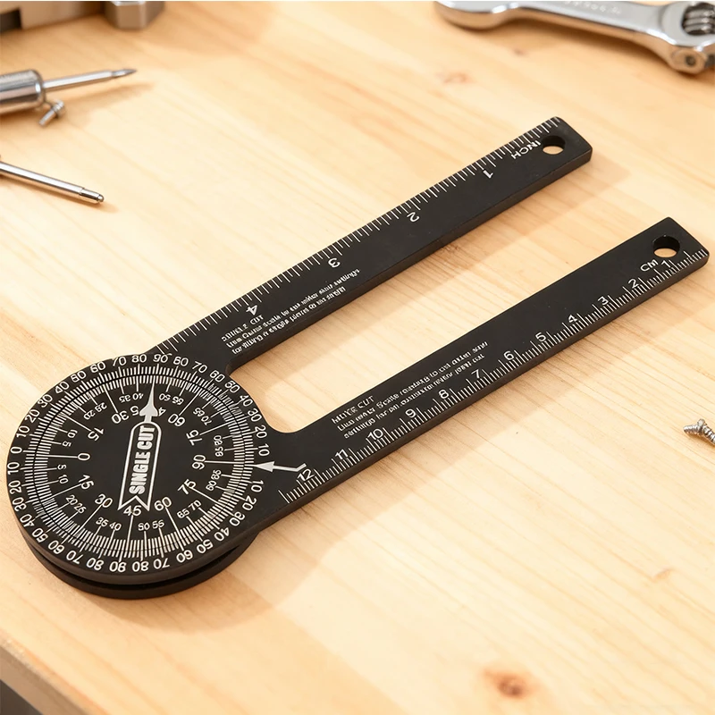 360° Rotatable Hori…