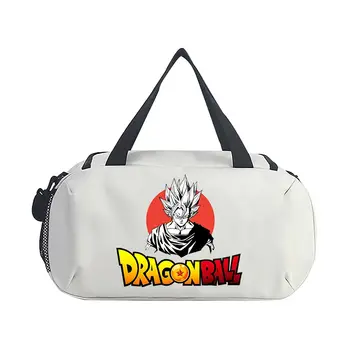 8 最佳銷售 悟空健身房 - №7