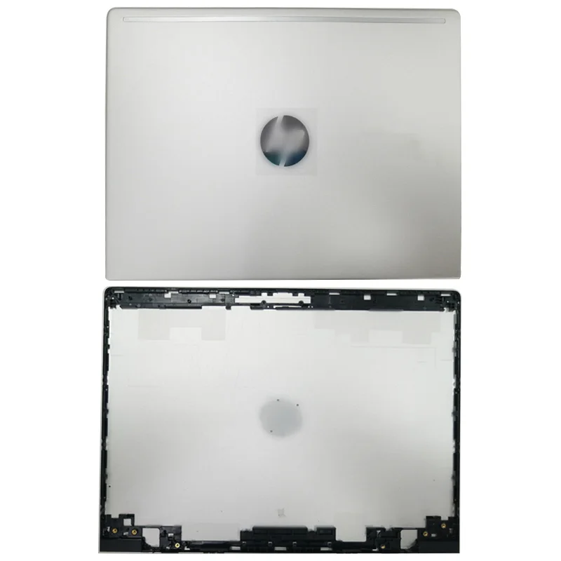 

NEW For HP Probook 13 430 431 435 436 G7 Laptop Case LCD Back Cover Sliver Notebook Computer Case