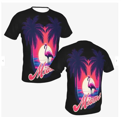 8 best sales Miami Beach - №6