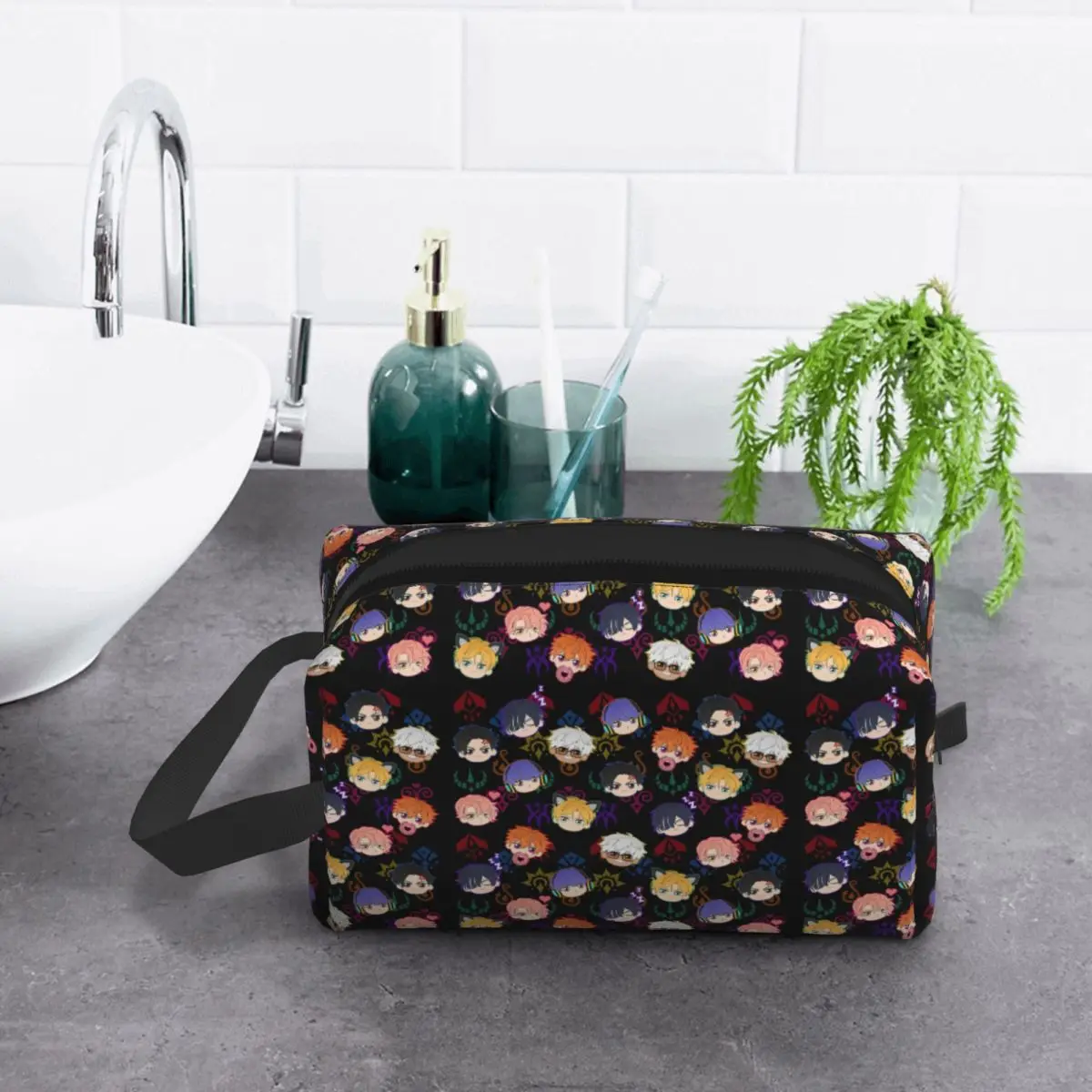 obey-me-demon-brothers-padrao-bolsa-de-maquiagem-organizador-de-cosmeticos-armazenamento-dopp-kit-de-higiene-pessoal-bolsa-de-cosmeticos-estojo-de-lapis