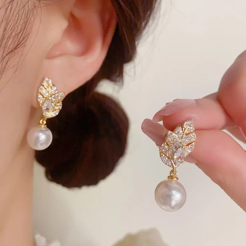 Niche Fashion Desig…