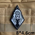 DZ077-4