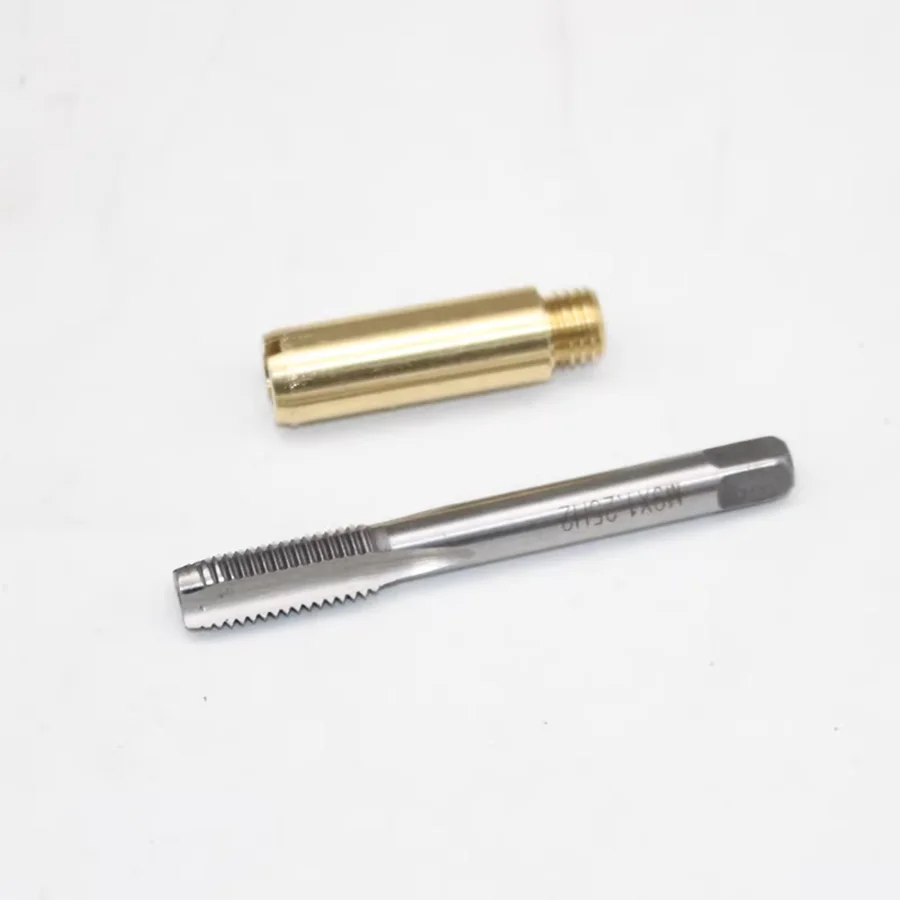 2Pcs Sunroof Drain Pipes Repair Kit Roof Drain Pipe Leakage Kits for Land Rover Range Rover Sport Executive