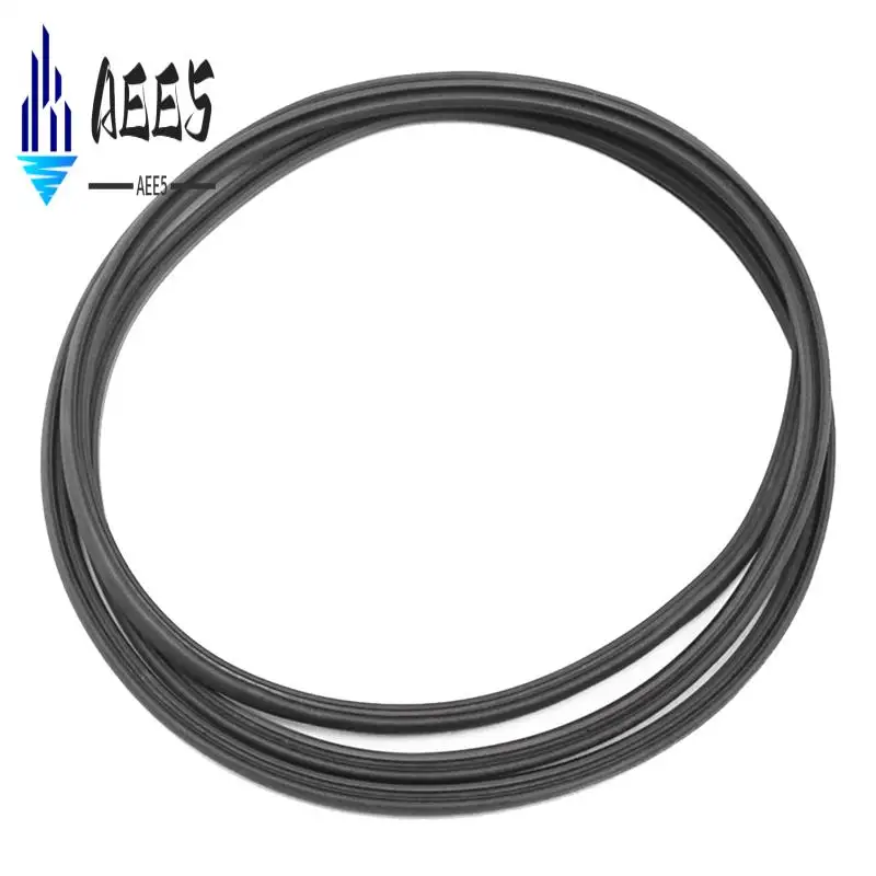 

AEE5-1 шт. 31218248 Уплотнение люка, молдинг, уплотнительная лента, запасные части для Volvo C30 S40 S60 S80 V50 V70 XC70