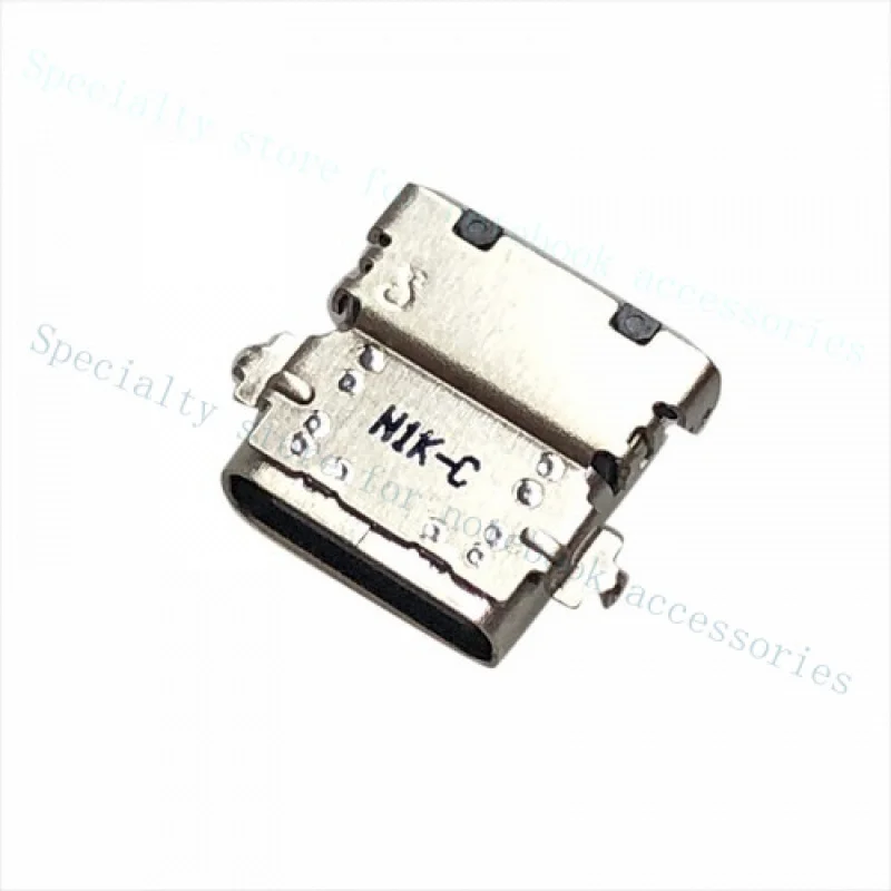 A+ Laptop Usb TYPE-…