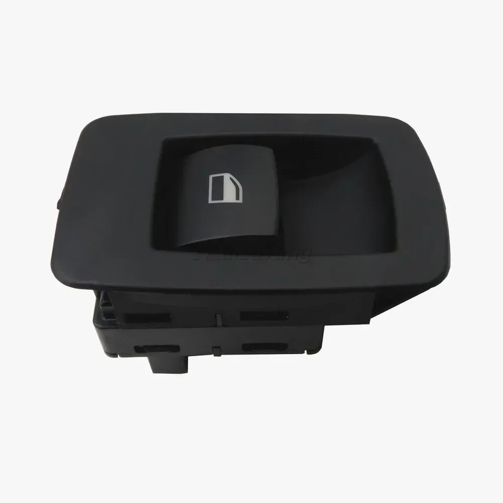 

61316945874 Power Window Switch Lifter Control Car Accessories For BMW 328i 330i 335i 335d M3 2006 2007 2008 2009 2010 2011
