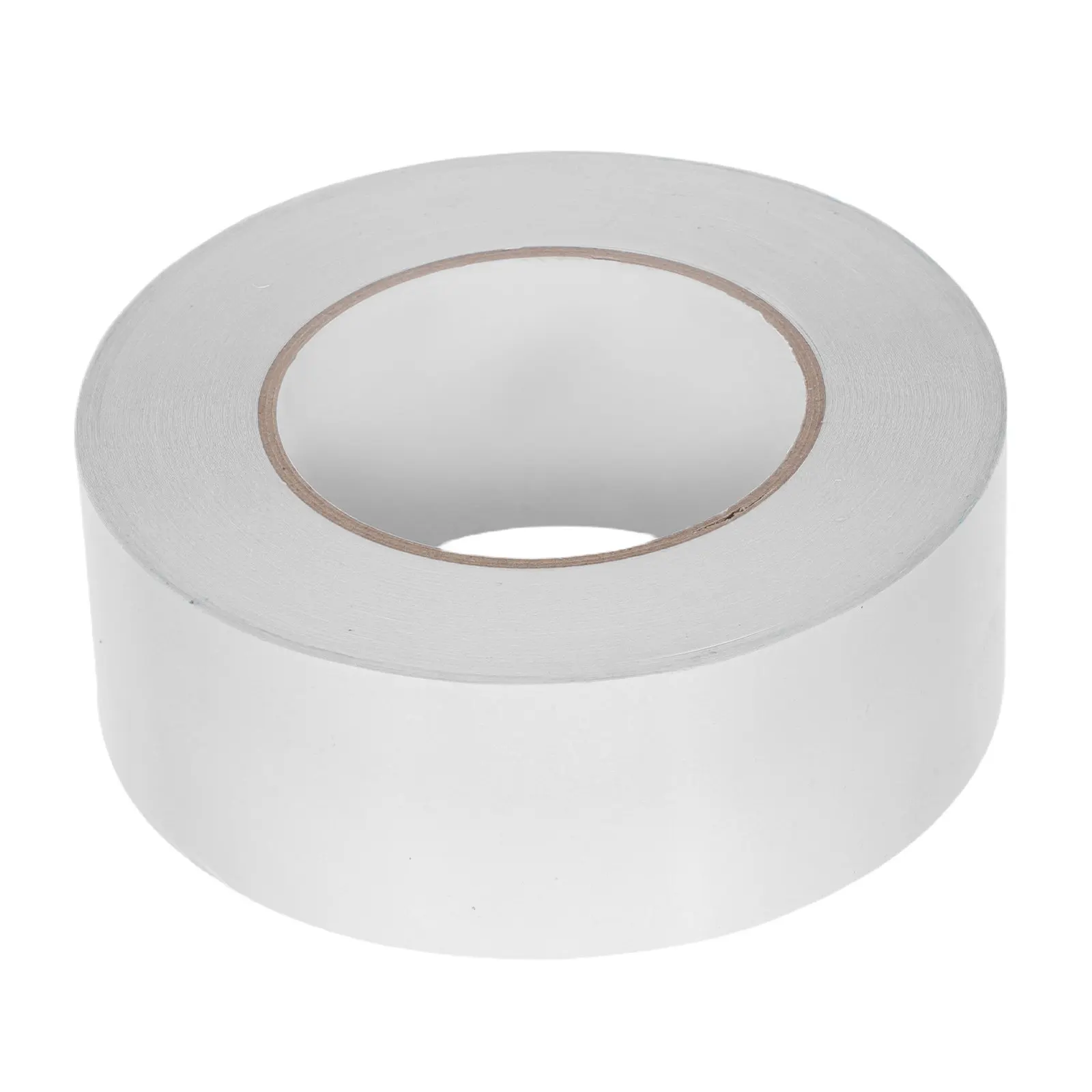 1-roll-transparent-double-sided-tape-ultra-thin-clear-double-side-adhesive-removal-no-residue-heavy-duty-for-craft-wall-mounting