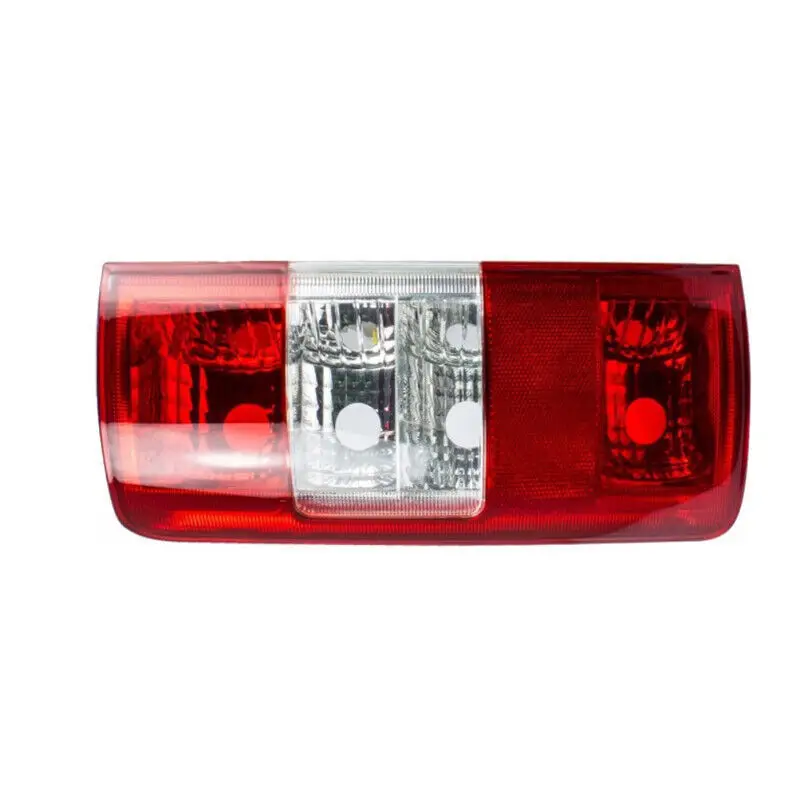 Rear Tail Light Brake Signal Light For Ford Transit Connect 2003 2004 2005 2006