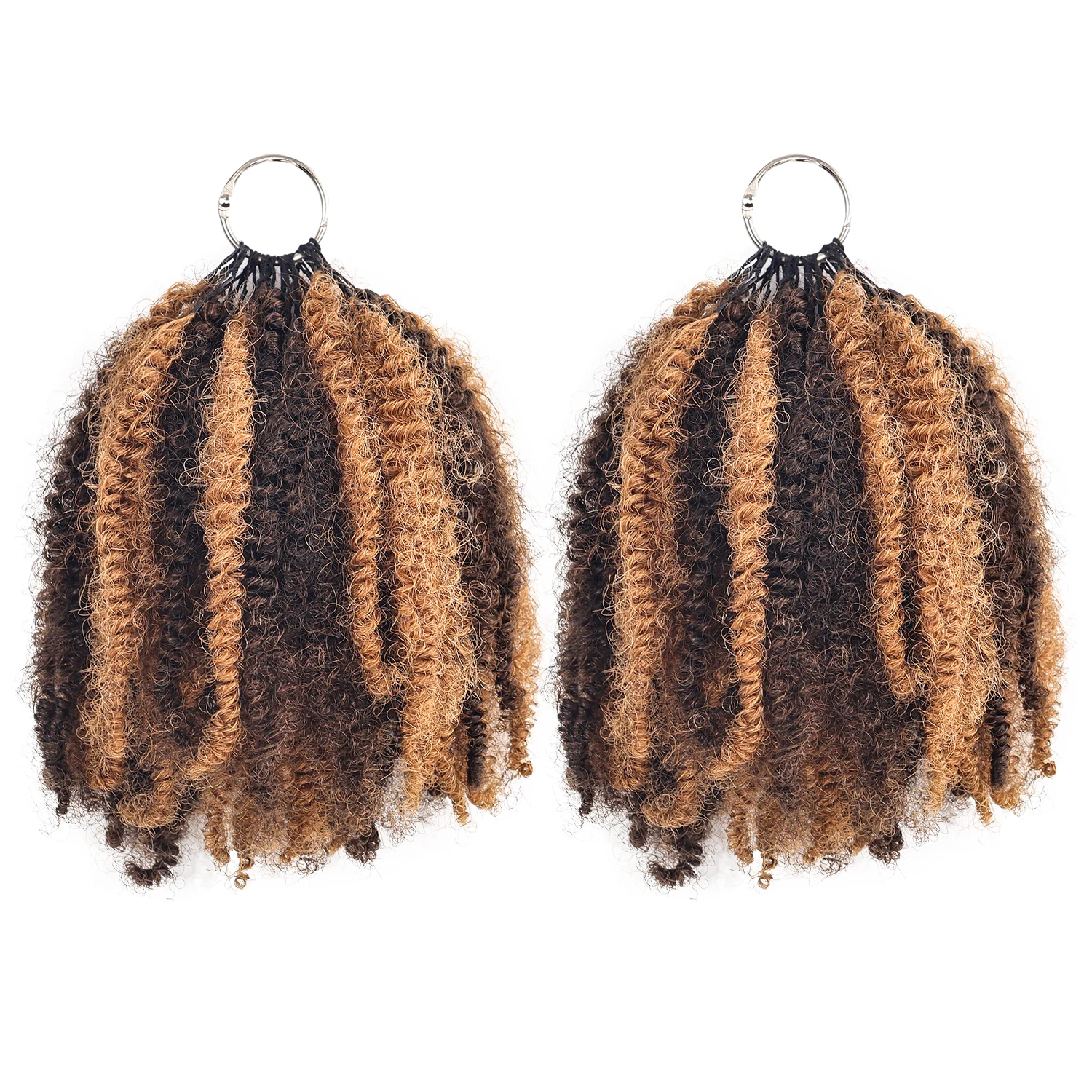 p4-30-highlight-ombre-afro-kinky-feather-crochet-human-hair-curly-pre-separated-knotless-feather-hair-extensions-braiding-hair