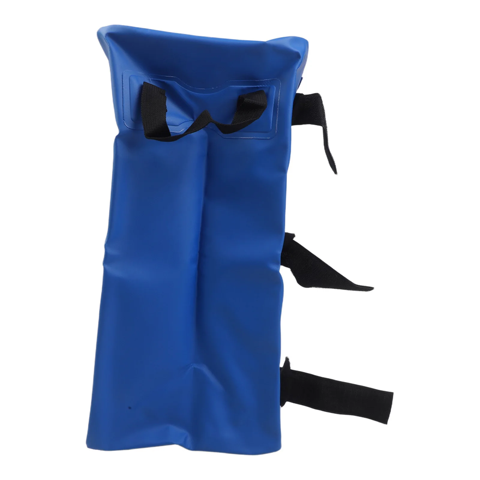 Event Setup Activities Ballast Bags Stability 2 Pieces Lightweight Puncture Resistant Quick Setup Event Setup Activities