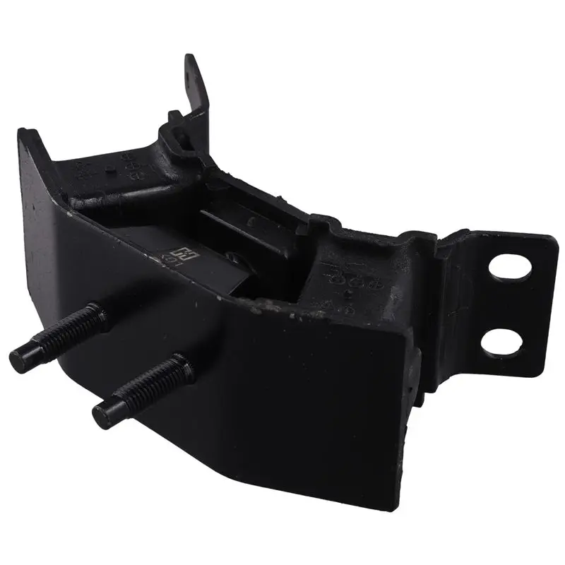 

Classy-For Ford Ranger T6 MK1 Transmission Mounting EB3G-7E373CC Engine Bracket