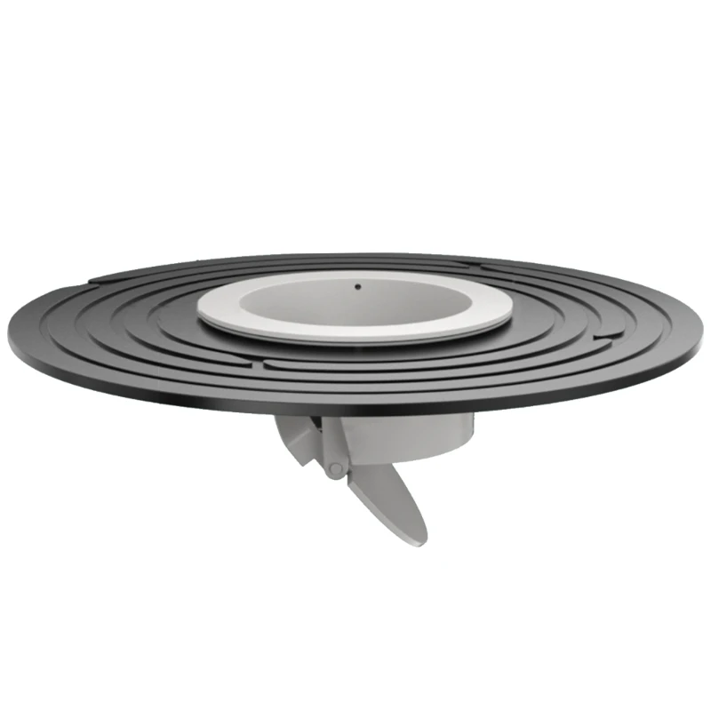 Tapón filtro para fregadero baño, tapón drenaje para suelo baño, drenaje rápido agua, envío directo