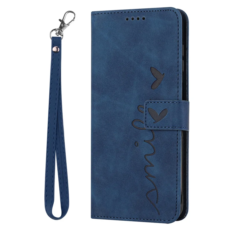 Edge 60 50 Hülle Flip Wallet Book Cover für Motorola MOTO Edge 60 Edge 50 Fusion Pro 40 Neo Ultra Leder Schutzhülle – Detail 31