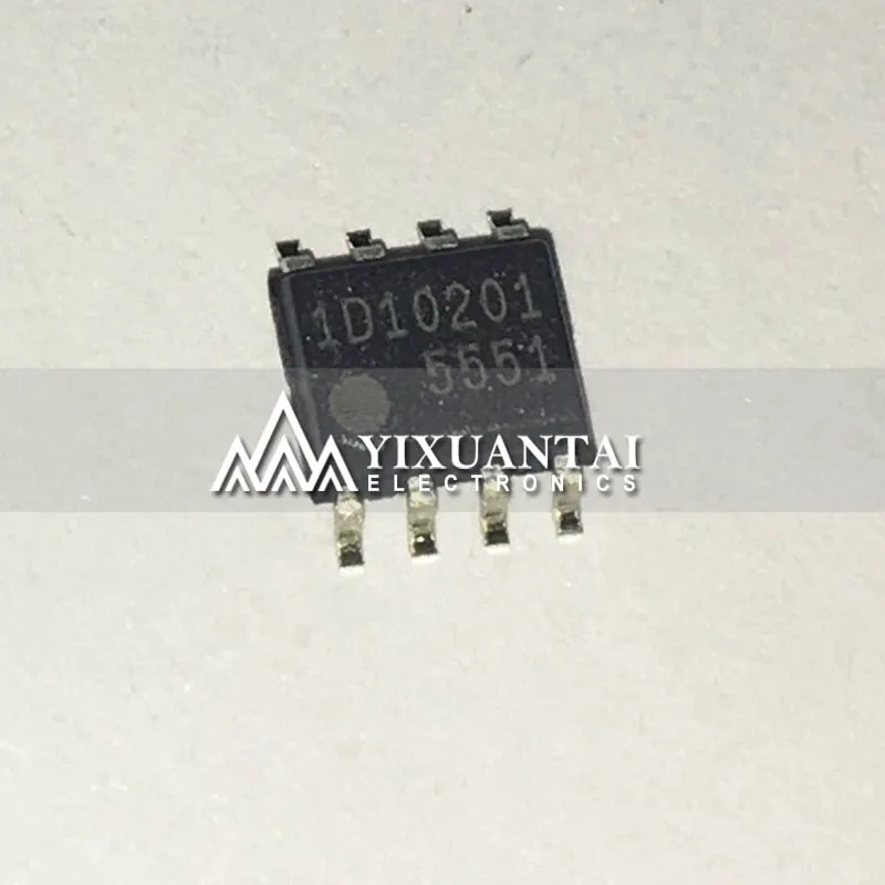 

50-500pcs/lot FA5518N-A2-TE1 Free shipping FA5518N-A2-TE1 FA5518N-A2 FA5518N NEW Original