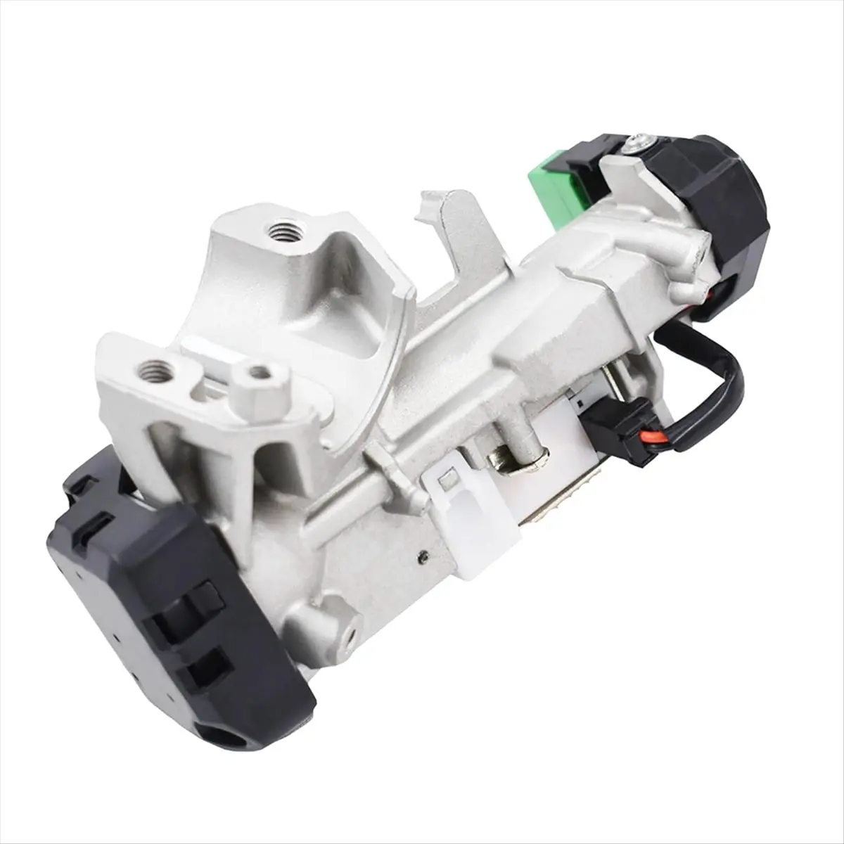 #99T (Metal)For Honda Civic 1.8L SOHC 2007-2011 Ignition Lock Cylinder Switch,Automotive Parts & Accessories