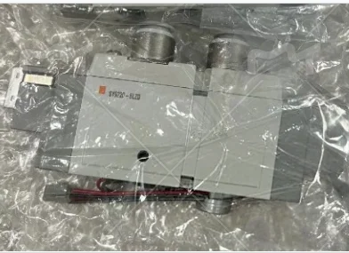 SY9420-5LZD-C12         SY9420-5LZ-C12         SY9420-5LD-C12          SY9420-5L-C12        SY9420-5DZD-03        SY9420-5DZ-03
