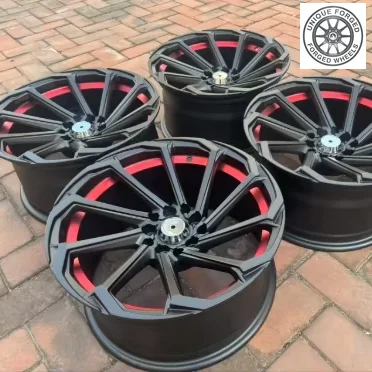 

Автомобильные диски с глубоким ободом, размеры 26, 24, 22, 20, 18, 17 дюймов, на заказ, для легковых автомобилей