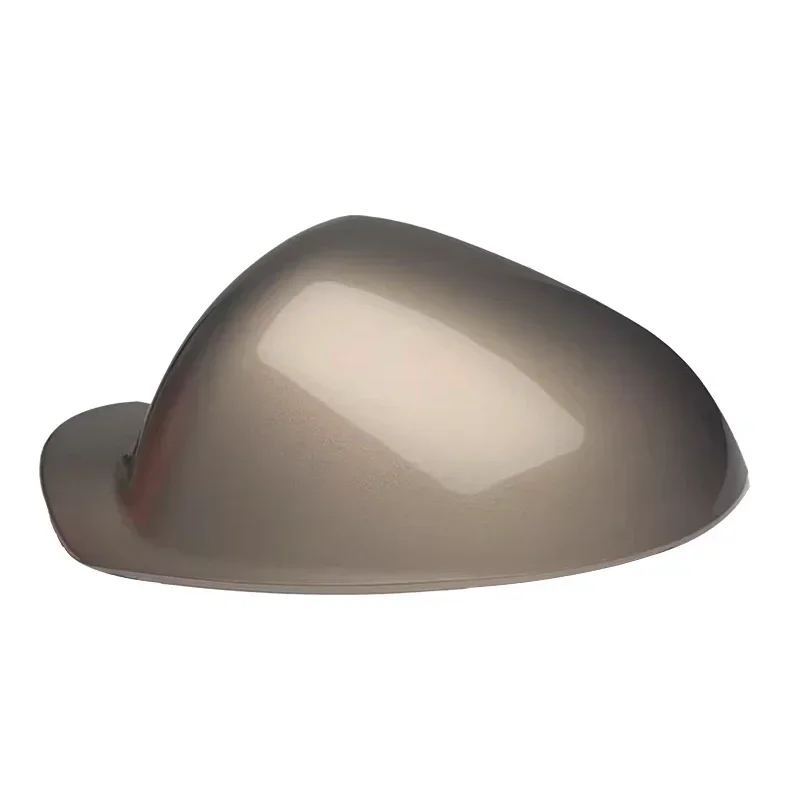 For Opel Insignia 2009 2010 2011 2012 2013 2014 2015 2016 Replace Car Accessories Rearview Mirror Cover Cap For Buick Regal view 5
