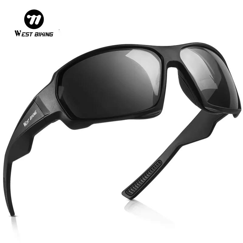 #15 Latest Polarized Outdoor Sunglasses Offers