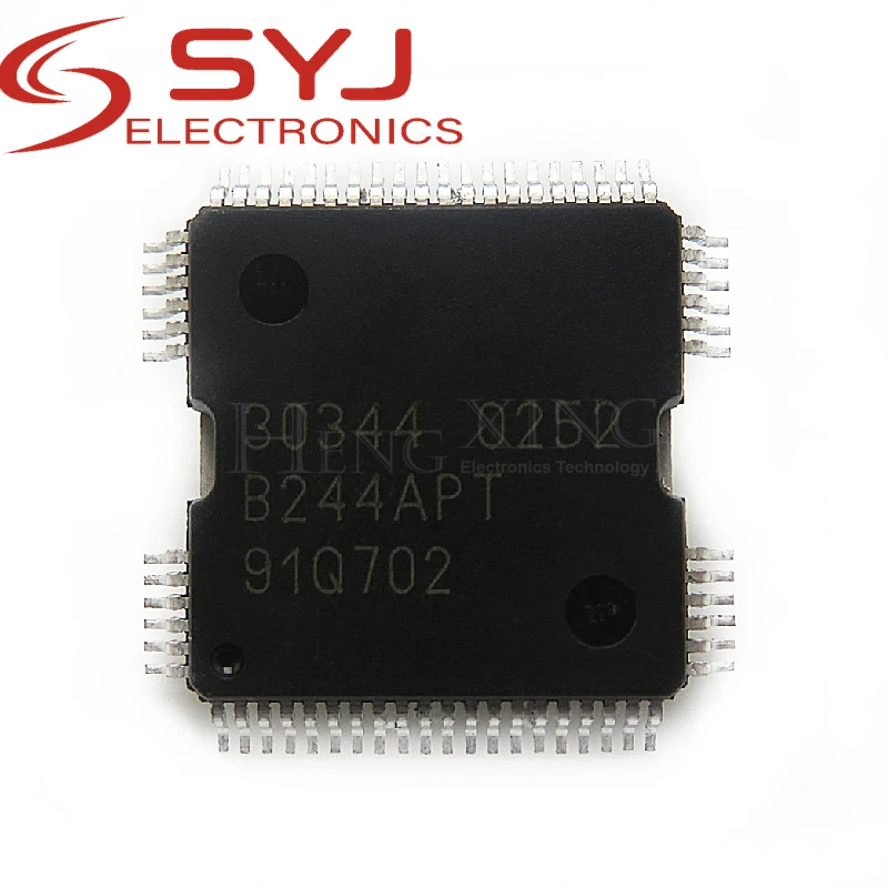 

1piece 30344 HQFP-64