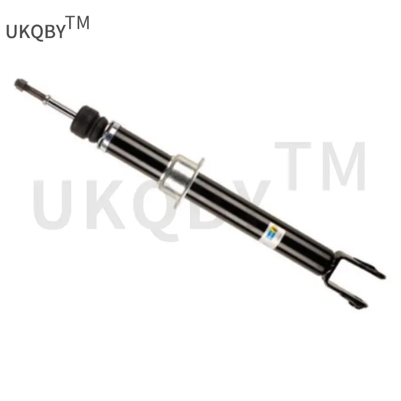 Suitable for Ja gu ar X J  Suspension rod fixing bracket swing arm base