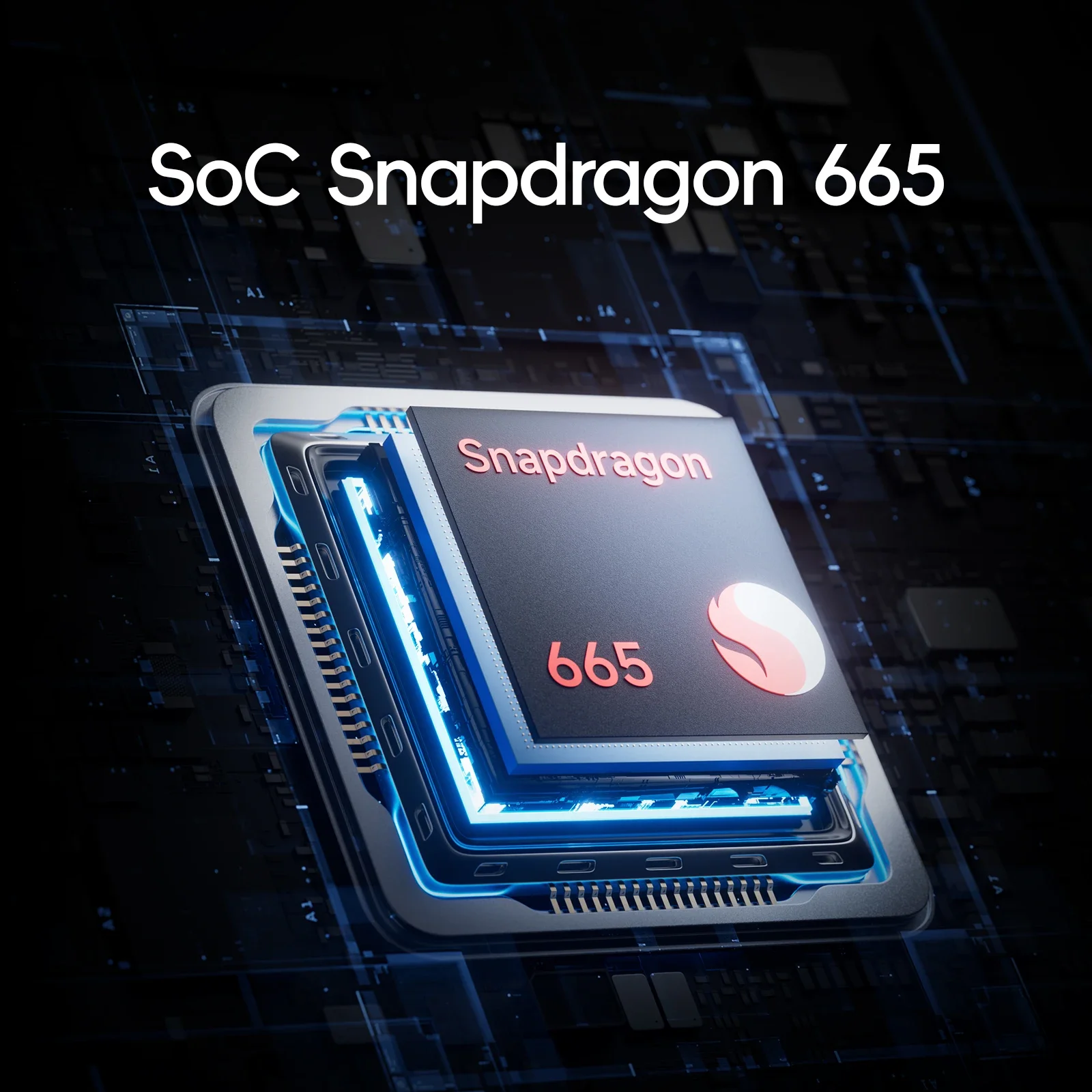 HiBy Digital M300 Android 13 Music Player MP3 HiFi Audio Bluetooth WiFi DSD256 FM Radio Dual Mic Built-in Speaker IPS 29hr 128GB