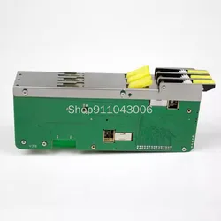 T-2 Feeder Open Source OPENPNP Patch Electromechanical Feeder SMT Desktop Feeder