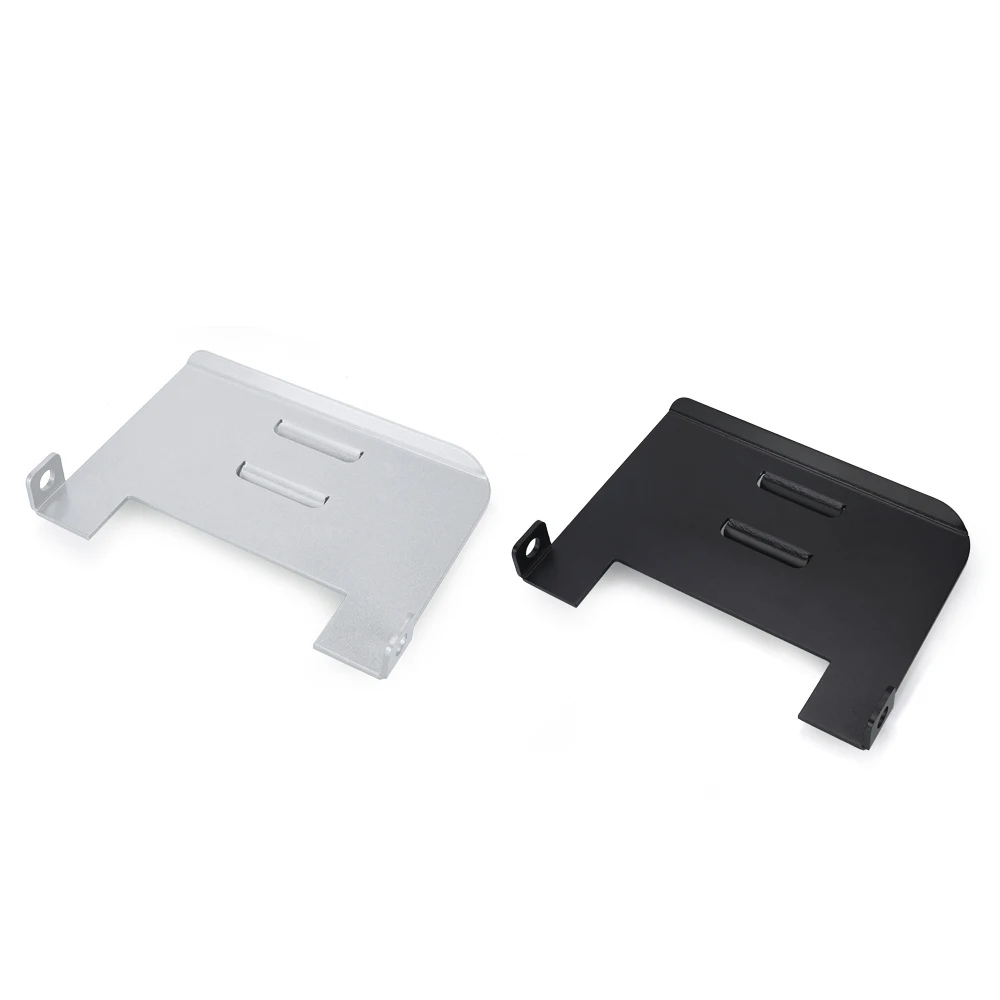 For Victory Octane 2017 2018 2019 2020 2021 2022 2023 2024 Indian Scout Engine Protection Cover Chassis Under Guard Skid Plate