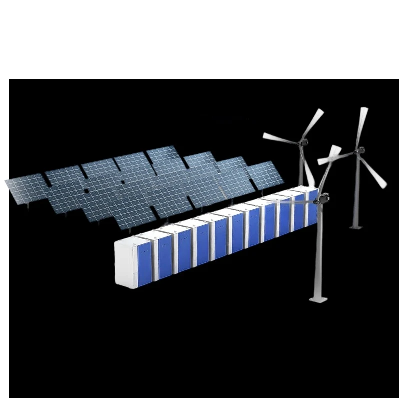 

Complete Solar Power System 25kw 30kw 35kw 40kw 50kw Solar Energy System for Commercial Industrial Use