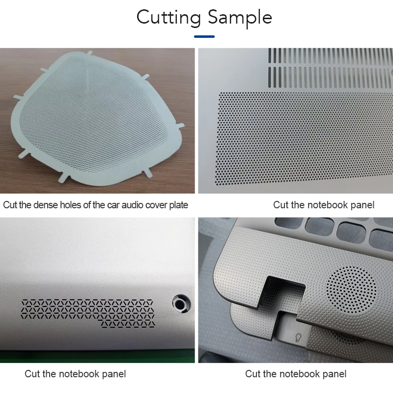 Factory Price Hot S… - image