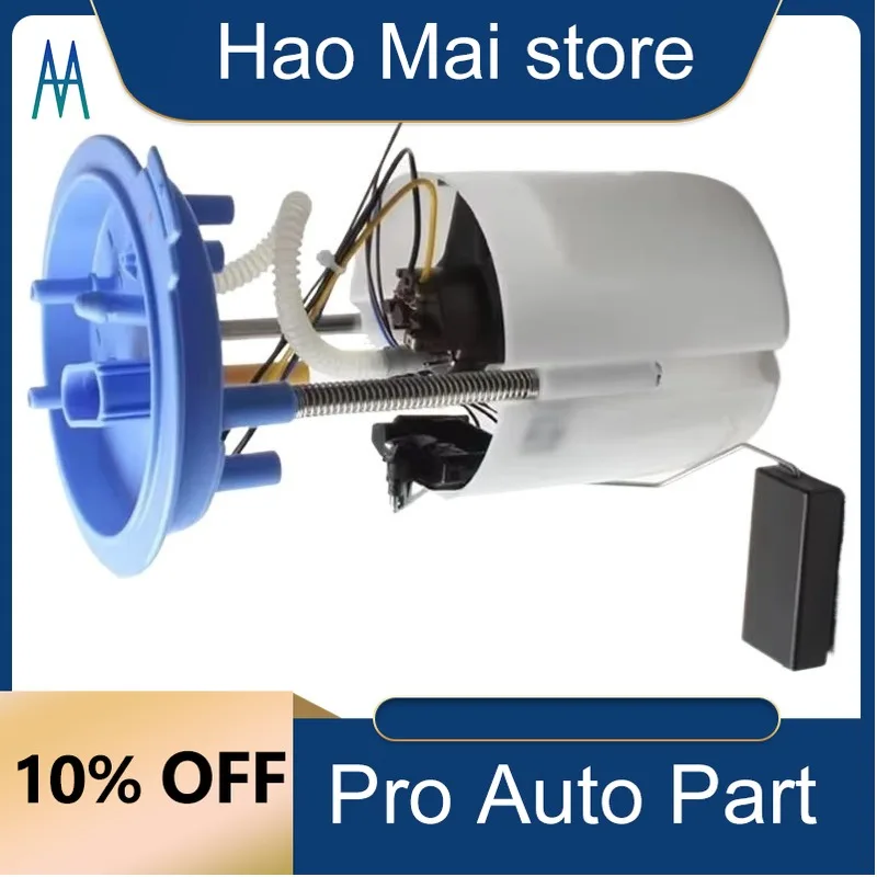 

1K0919051DB 1K0919051BH Car Engine Fuel Pump Assembly for audi A3 Jetta Eos Volkswagen Sagitar Golf Mingrui 1.4T 1.8T 2.0T