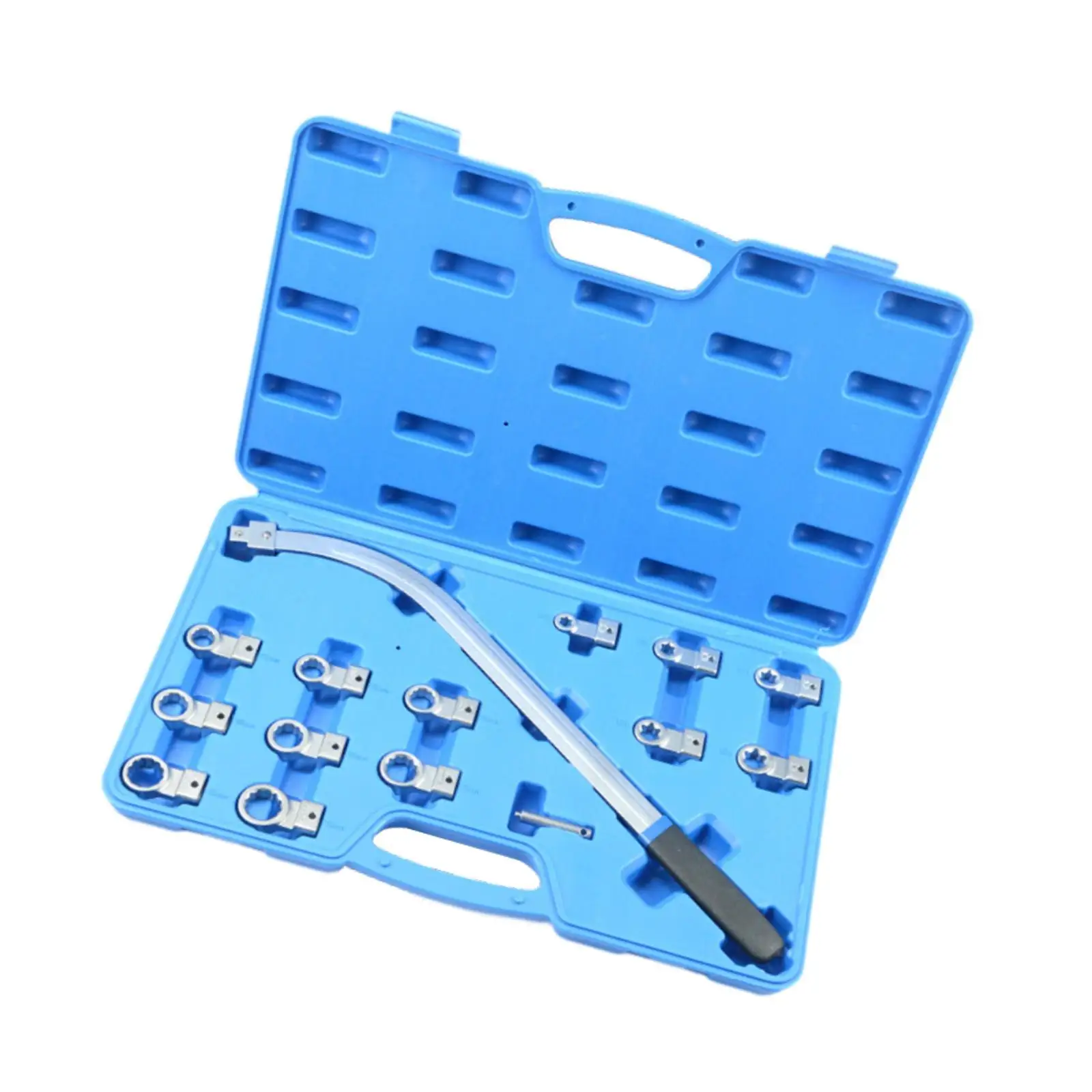 

Belt Tool Set Convenient Screw Disassembly Tool Idler Wrench