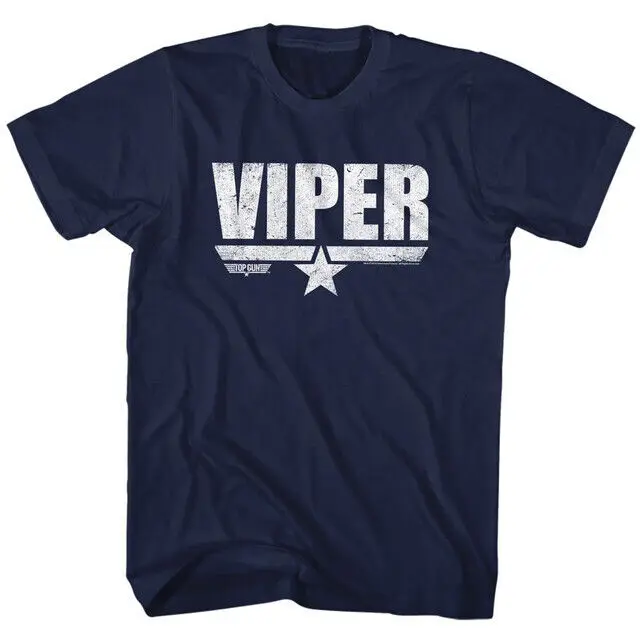 Top Gun Viper T-Shirt