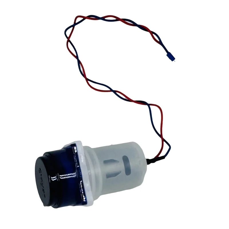 Base Station Water Pump Assembly For Dreame H13 Pro Sweeping Machine Accessories