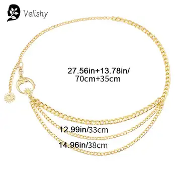 12 best sales Dây đai bạc - №6