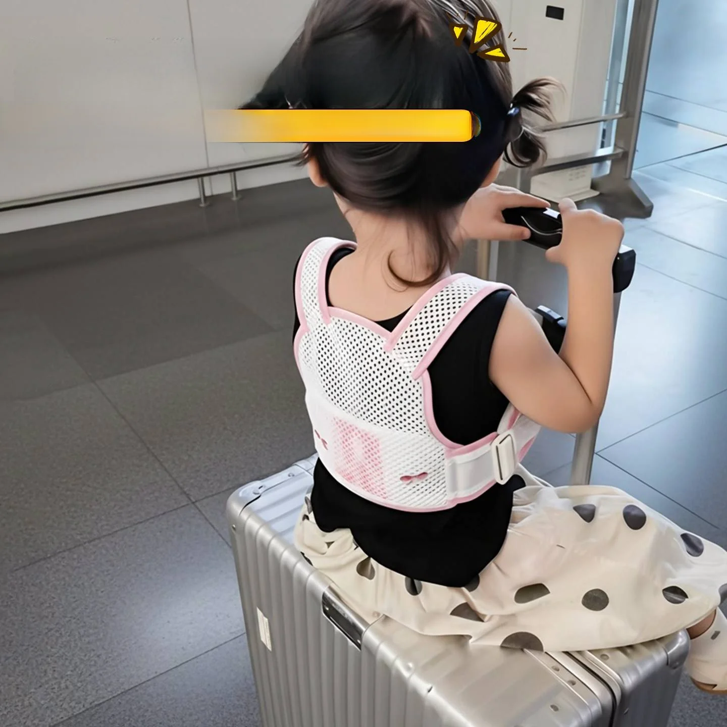 cinto-de-seguranca-infantil-para-viagem-cinta-de-transporte-para-criancas-cinto-de-protecao-para-bebes-equipamento-de-viagem-e-camping-ao-ar-livre