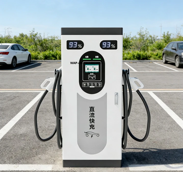 : Strumenti specializzati per batterie di veicoli a nuova energia