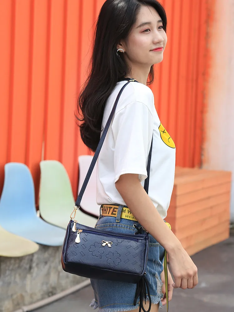 bolsa-transversal-fena-estilo-mae-para-ir-ao-trabalho-pequena-bolsa-quadrada-estilo-retro-artistico-com-f-de-ziper-em