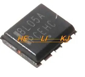 100% NUOVOProdotti di alta qualità MC78L05ACDR2G SOP-8 8L05A