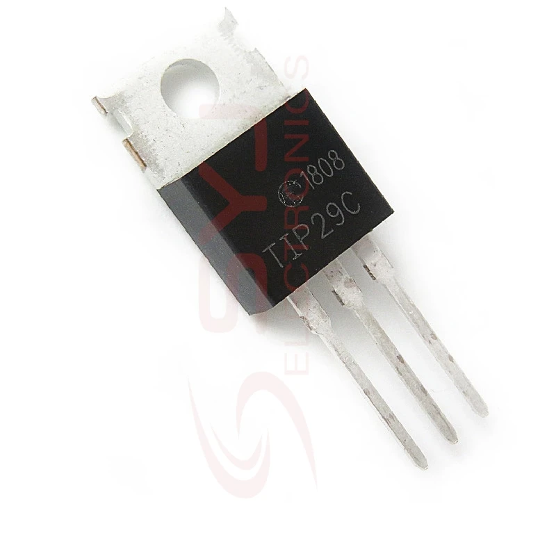 5-20PCS TIP29C TIP29 GD32F103C8T6 GD32F103 FDS8984 8984 LTC4412ES6 LTA2 VC0342PLVBE VC0342 KA3882CDTF KA3882