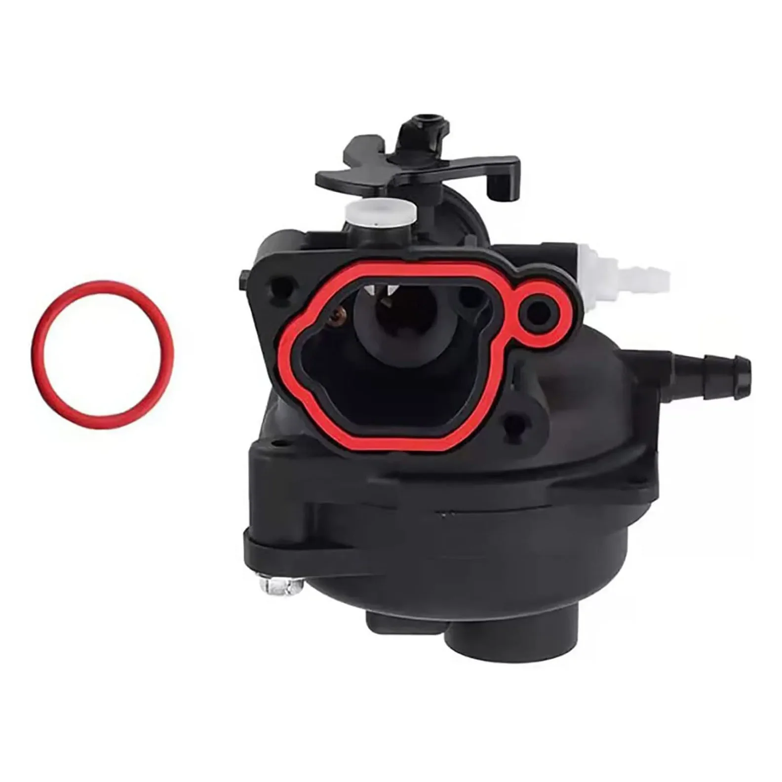 

Lawn Mower Engine Carburetor Fit for Briggs-Stratton 300E 450E 550EX 500E 799583