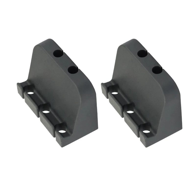 Convenient Wire Management Solution Practical Cord Storage Solution Innovative Cord Hold Cable Management Tool for Home F1CD