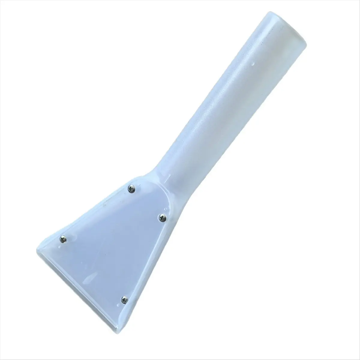 

Большой пылесос для влажной и сухой уборки 35 мм, насадка-щетка для обивки ковров для эффективной мойки сидений и насадка для воды [BWASCLIM]