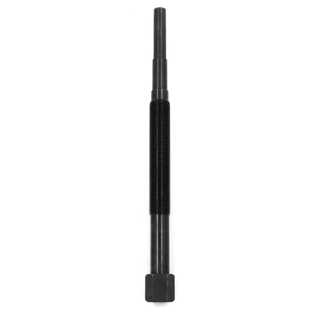 

Carbon Steel Main Clutch Puller 277mm Black Car Accessories For Polaris 1000 Interior Parts PU-52422 Car Truck