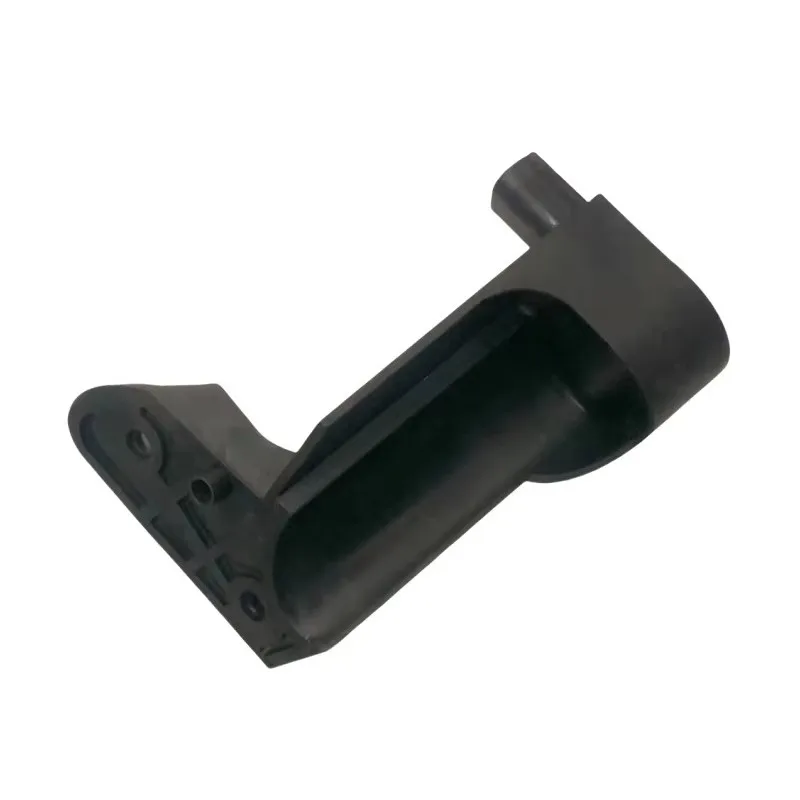 

Genuine Headlight Horizontal Height Sensor Light Adjustment Front Rear Sensing for Buick GL8 2011 2012 2013-2016