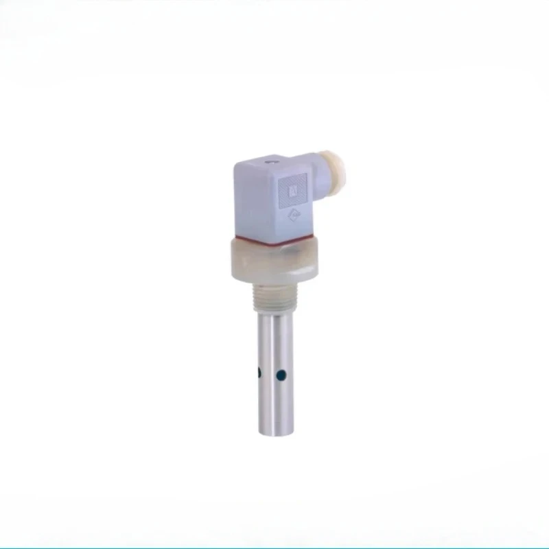 

Conductivity electrode CLS19-B1A1A New high quality