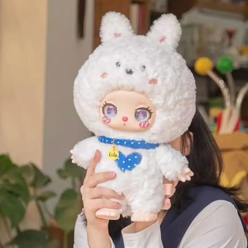 In Stock Authentic …