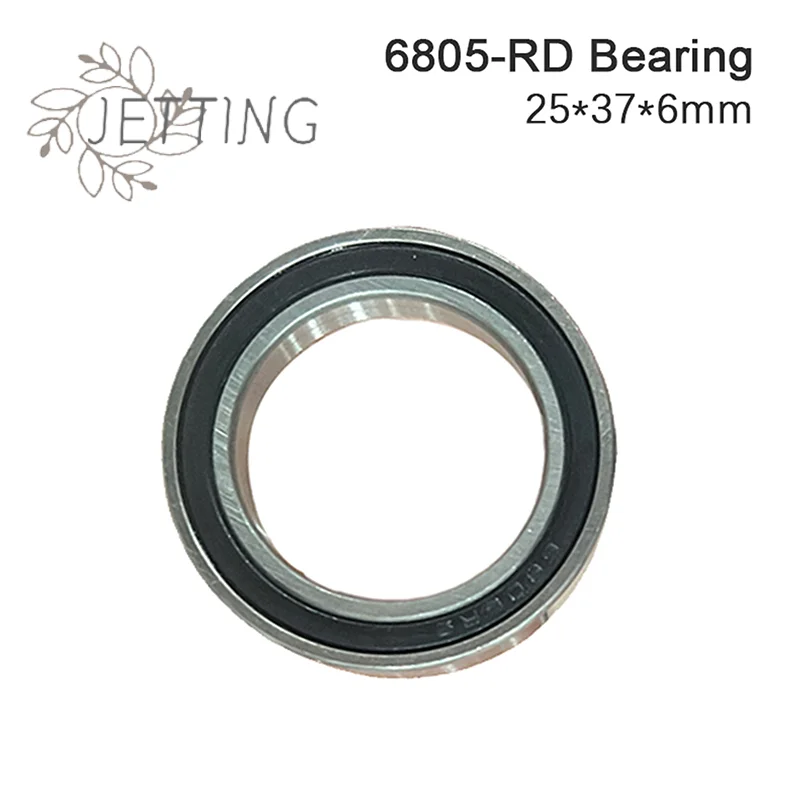 Hot 6805-RD Bearing…